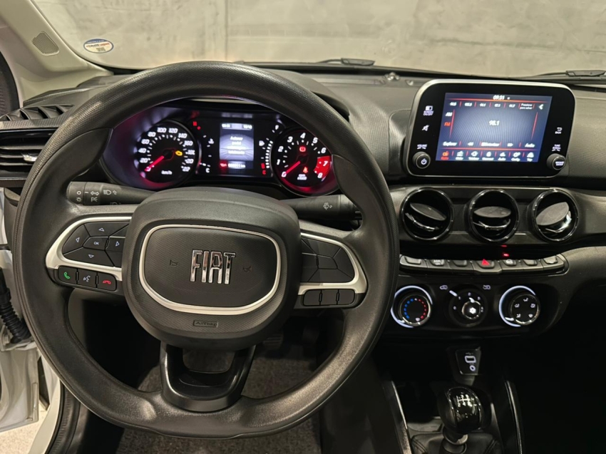 fiat cronos 1.0 firefly flex drive manual 4p 20257