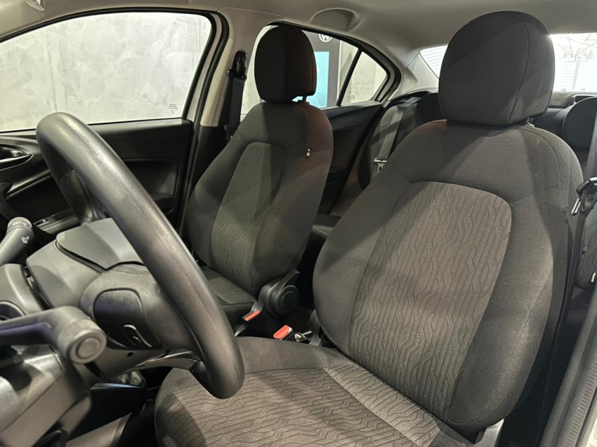 fiat cronos 1.0 firefly flex drive manual 4p 202511