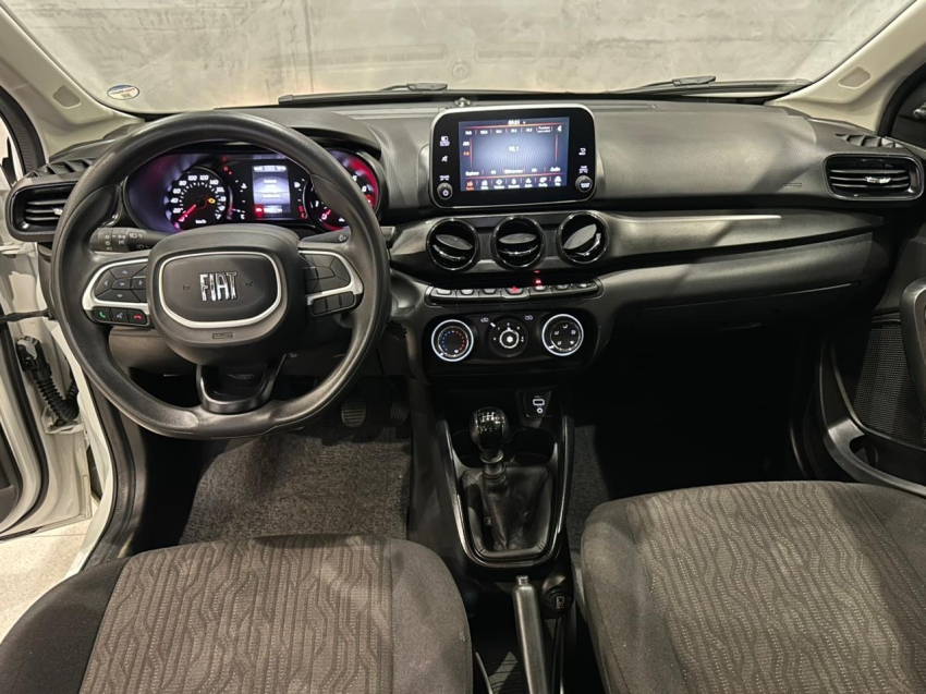 fiat cronos 1.0 firefly flex drive manual 4p 20256