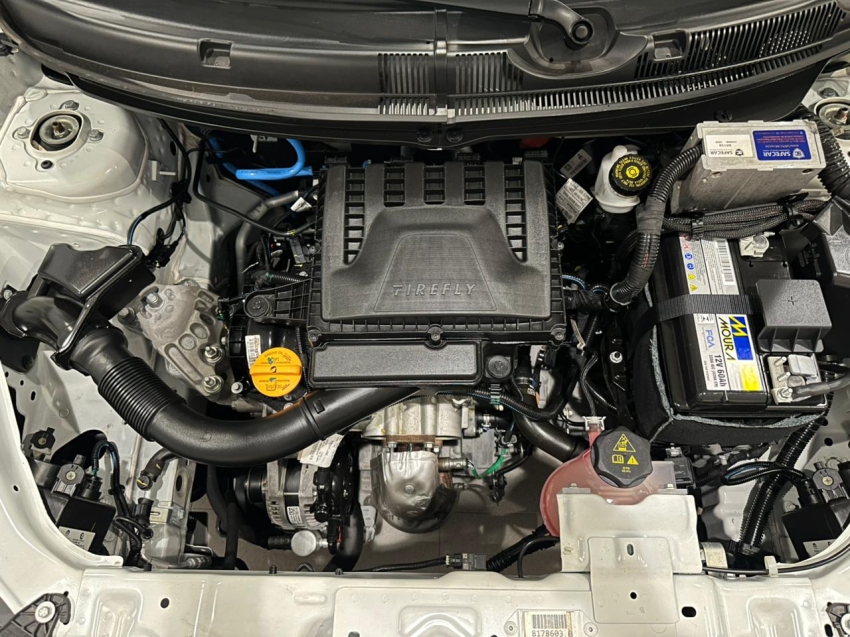 fiat cronos 1.0 firefly flex drive manual 4p 202513