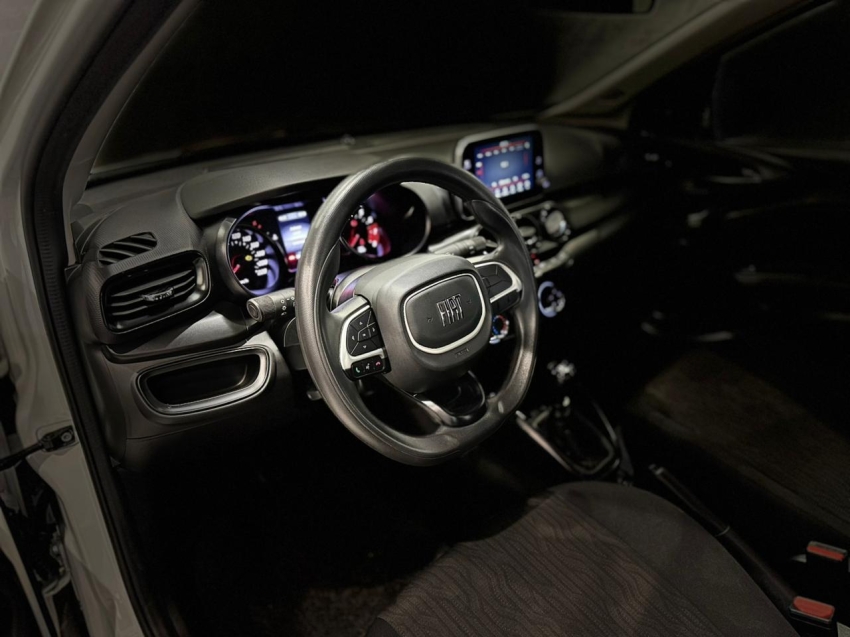 fiat cronos 1.0 firefly flex drive manual 4p 20254