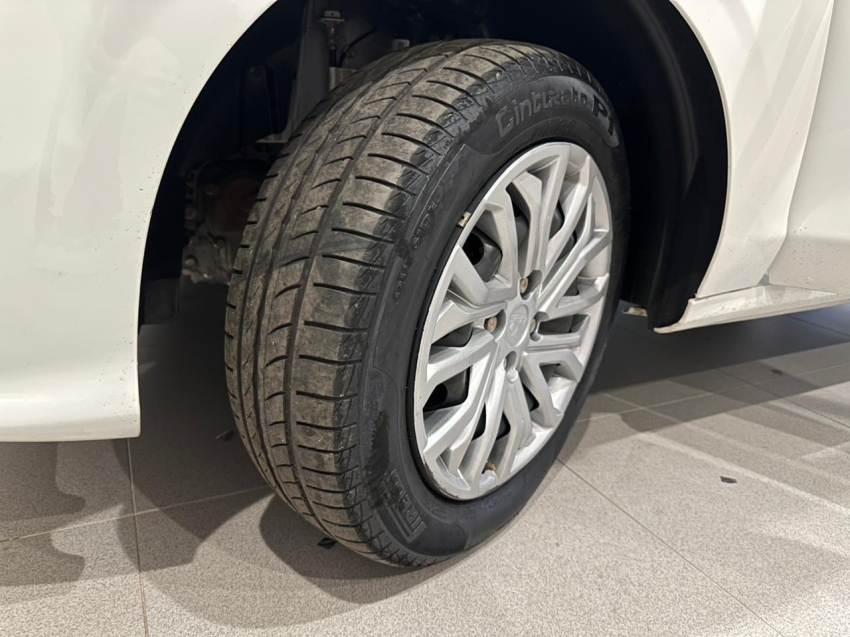 fiat cronos 1.0 firefly flex drive manual 4p 202514