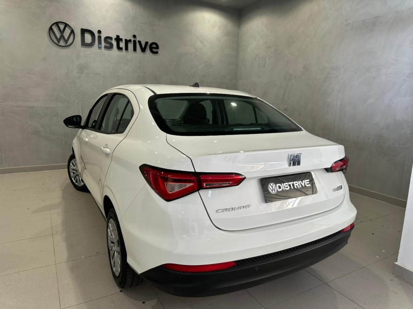 fiat cronos 1.0 firefly flex drive manual 4p 20253