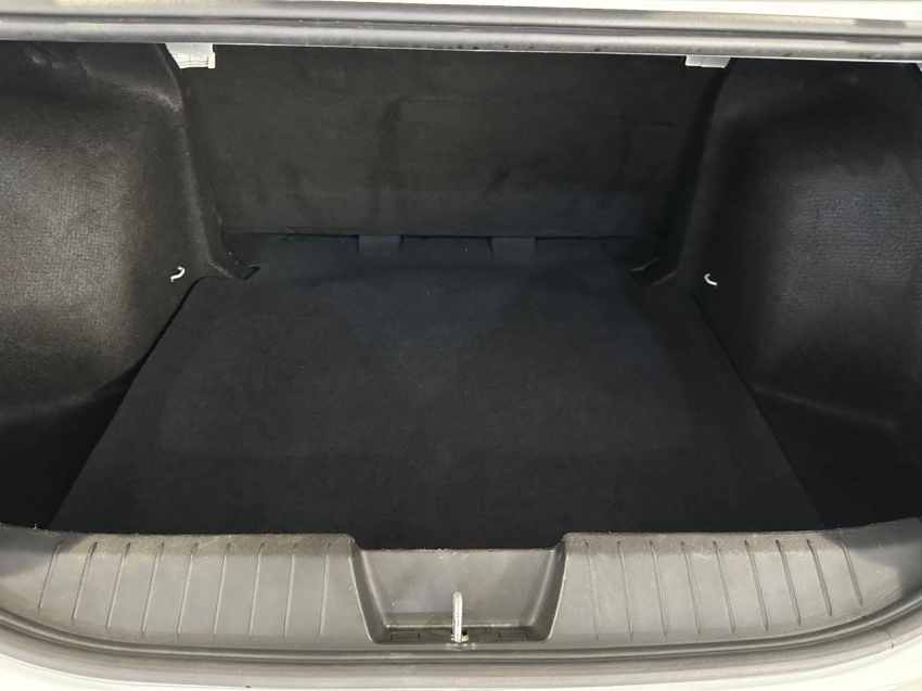 fiat cronos 1.0 firefly flex drive manual 4p 202512