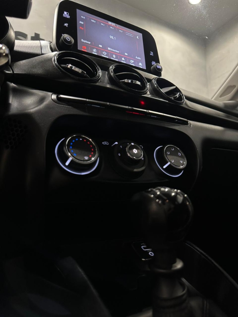 fiat cronos 1.0 firefly flex drive manual 4p 20255