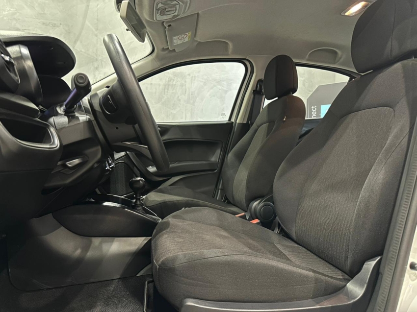 fiat cronos 1.0 firefly flex drive manual 4p 202510