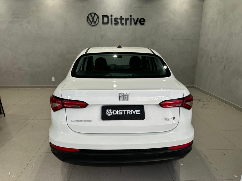 fiat cronos 1.0 firefly flex drive manual 4p 20252