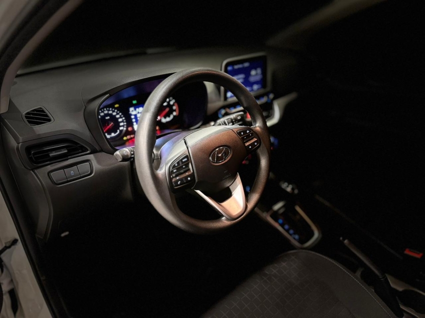 hyundai hb20 1.0 tgdi flex comfort automatico 4p manual 20234