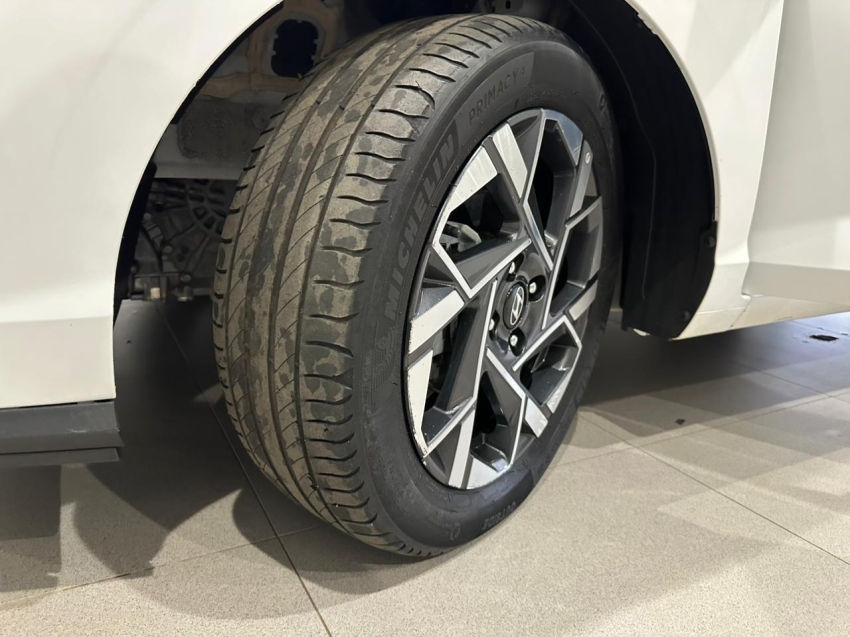 hyundai hb20 1.0 tgdi flex comfort automatico 4p manual 202313