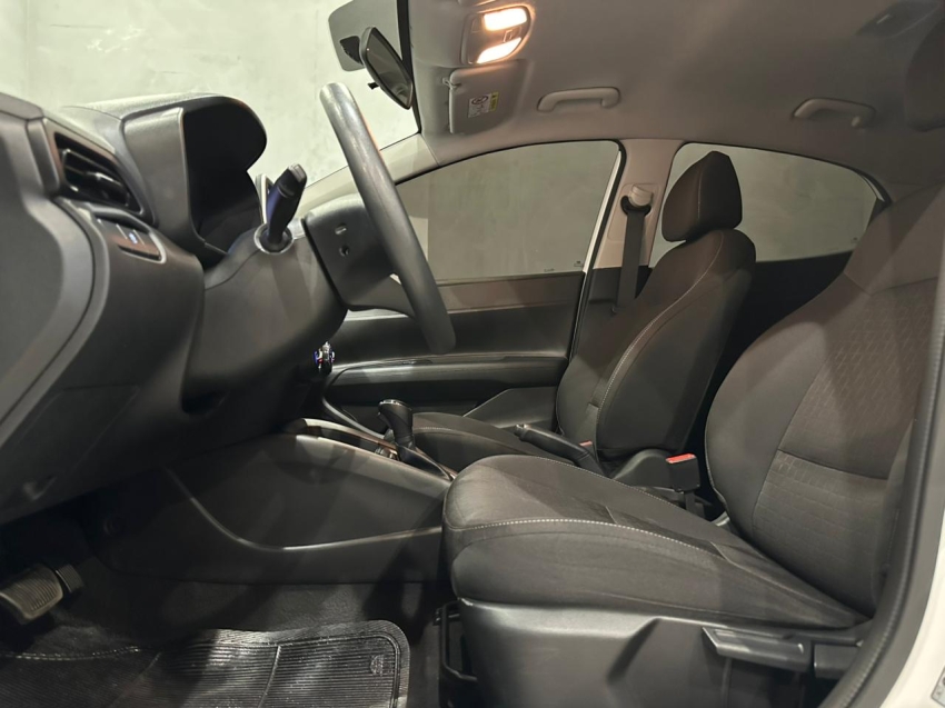 hyundai hb20 1.0 tgdi flex comfort automatico 4p manual 202311