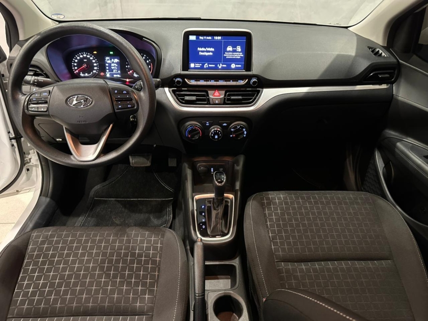 hyundai hb20 1.0 tgdi flex comfort automatico 4p manual 20237