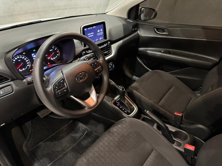 hyundai hb20 1.0 tgdi flex comfort automatico 4p manual 20236