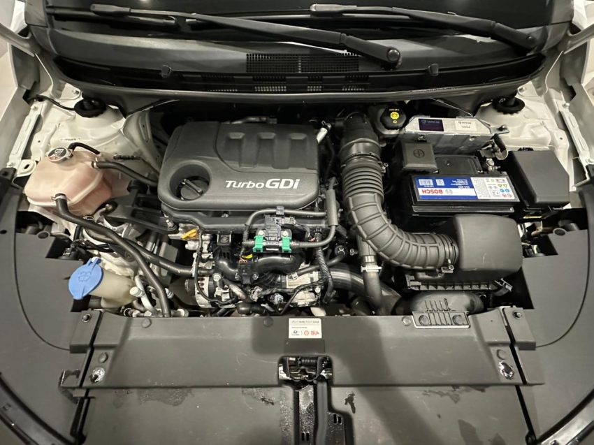hyundai hb20 1.0 tgdi flex comfort automatico 4p manual 202312