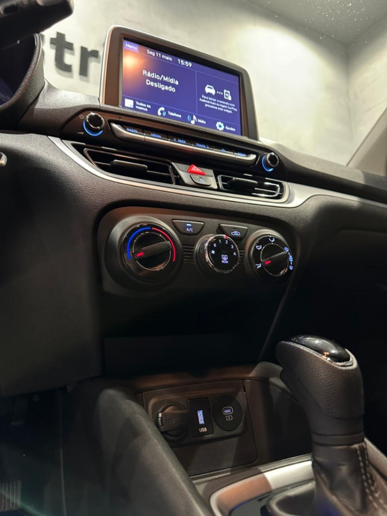 hyundai hb20 1.0 tgdi flex comfort automatico 4p manual 20238