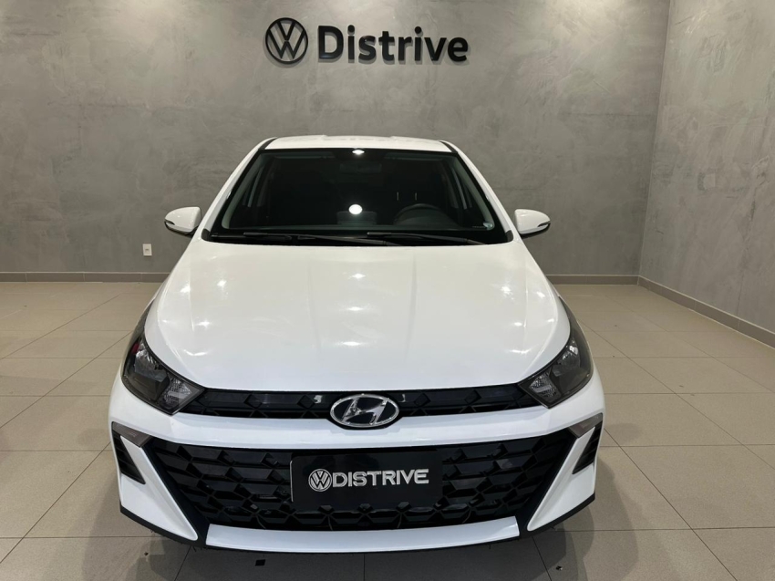 hyundai hb20 1.0 tgdi flex comfort automatico 4p manual 20231