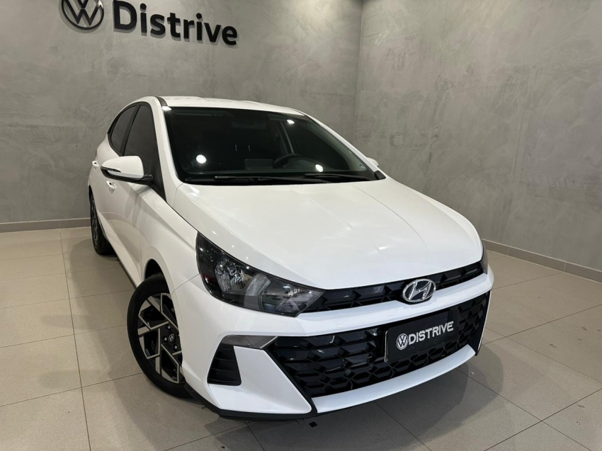 hyundai hb20 1.0 tgdi flex comfort automatico 4p manual 2023