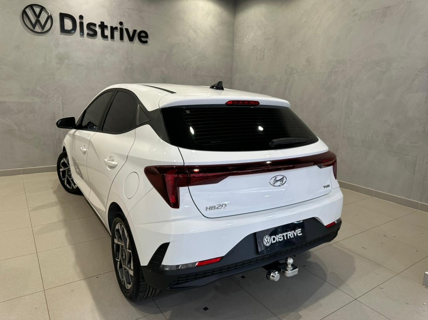 hyundai hb20 1.0 tgdi flex comfort automatico 4p manual 20232
