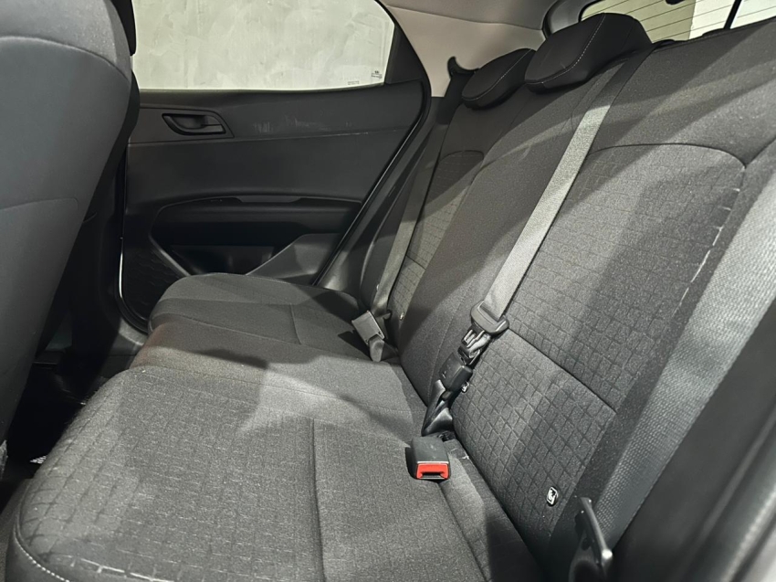 hyundai hb20 1.0 tgdi flex comfort automatico 4p manual 202310