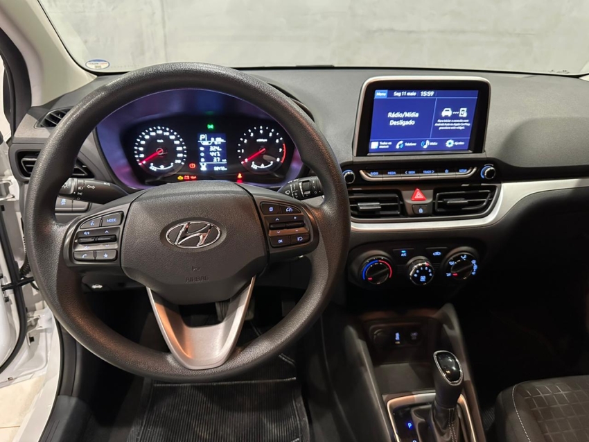 hyundai hb20 1.0 tgdi flex comfort automatico 4p manual 20235