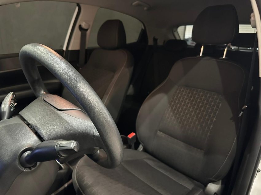 hyundai hb20 1.0 tgdi flex comfort automatico 4p manual 20239
