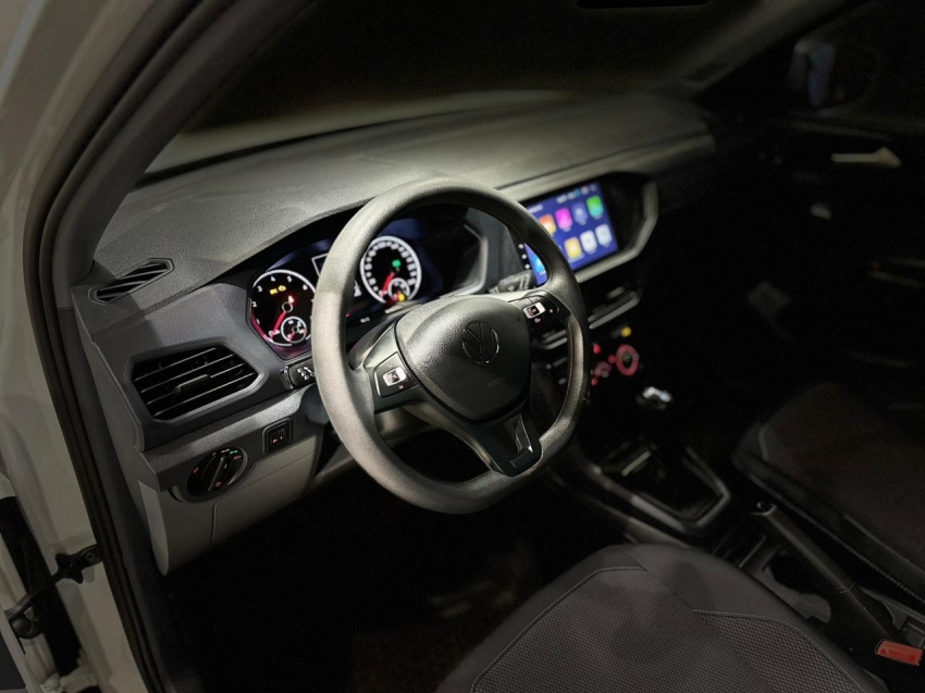 volkswagen t-cross 1.0 200 tsi total flex sense automatico 4p 20224