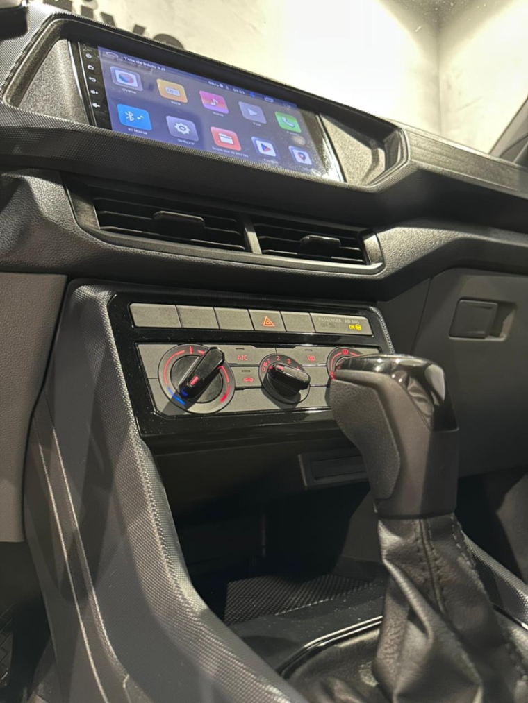 volkswagen t-cross 1.0 200 tsi total flex sense automatico 4p 20229