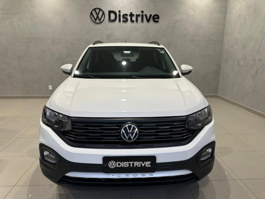 volkswagen t-cross 1.0 200 tsi total flex sense automatico 4p 20221