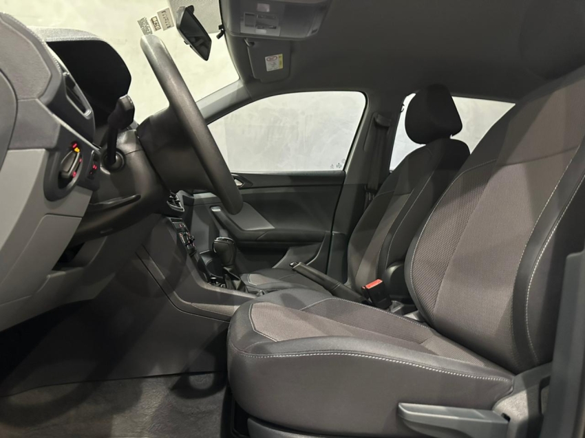 volkswagen t-cross 1.0 200 tsi total flex sense automatico 4p 202211