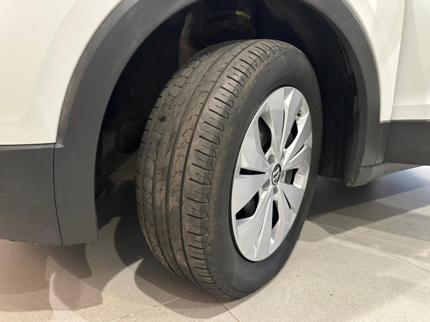 volkswagen t-cross 1.0 200 tsi total flex sense automatico 4p 202214