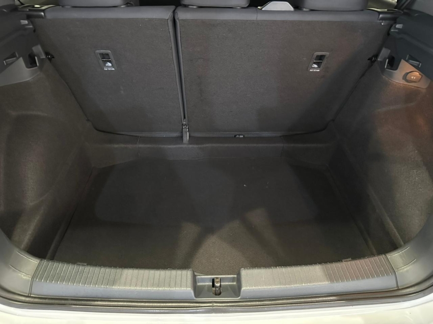 volkswagen t-cross 1.0 200 tsi total flex sense automatico 4p 202210