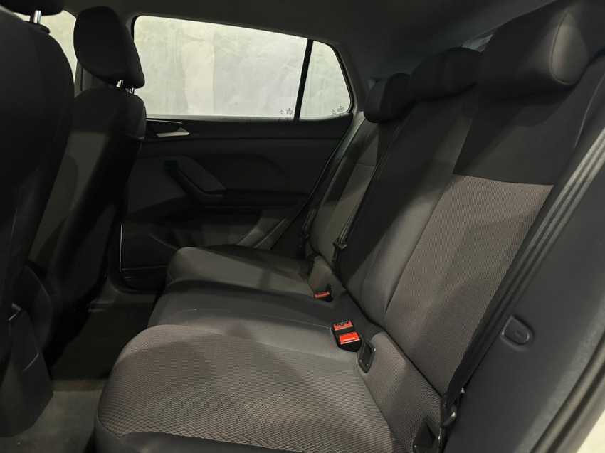 volkswagen t-cross 1.0 200 tsi total flex sense automatico 4p 20225