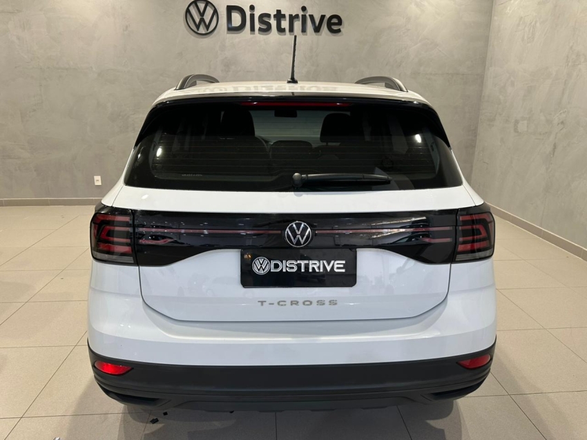 volkswagen t-cross 1.0 200 tsi total flex sense automatico 4p 20222
