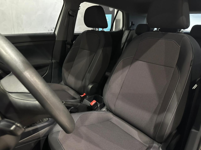 volkswagen t-cross 1.0 200 tsi total flex sense automatico 4p 202212