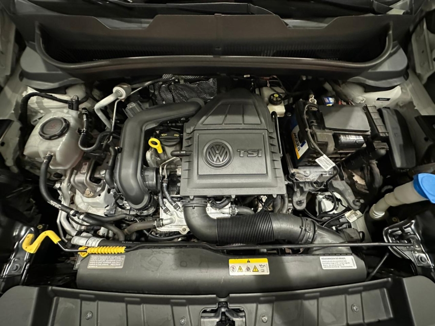 volkswagen t-cross 1.0 200 tsi total flex sense automatico 4p 202213