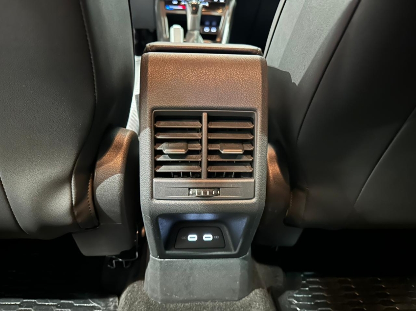 volkswagen nivus 1.0 200 tsi total flex highline automatico 4p 20259