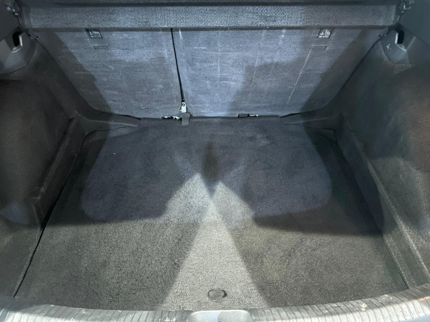 volkswagen nivus 1.0 200 tsi total flex highline automatico 4p 202512