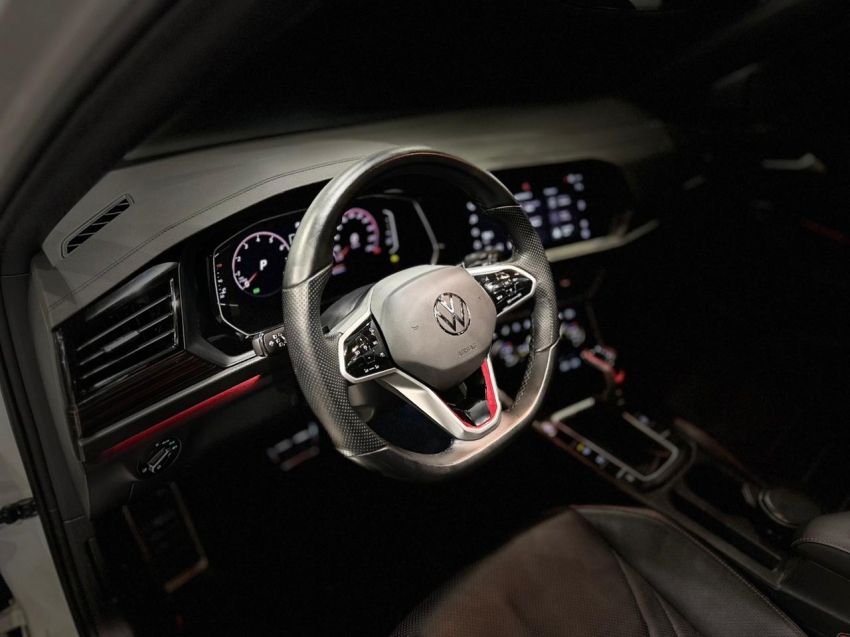 volkswagen jetta 2.0 350 tsi gasolina gli dsg 4p automatico 20234