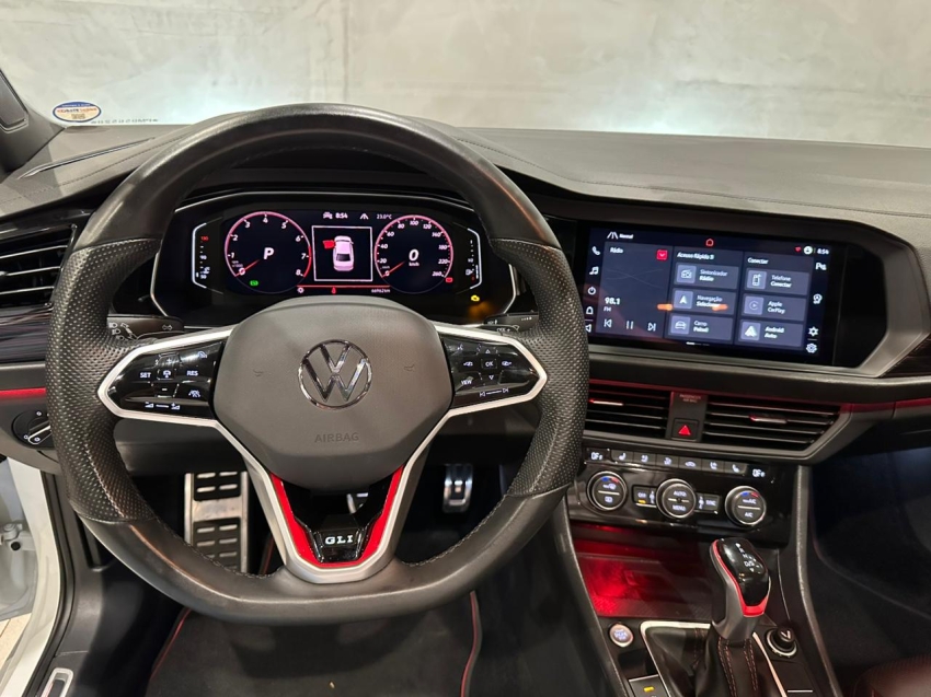 volkswagen jetta 2.0 350 tsi gasolina gli dsg 4p automatico 20235