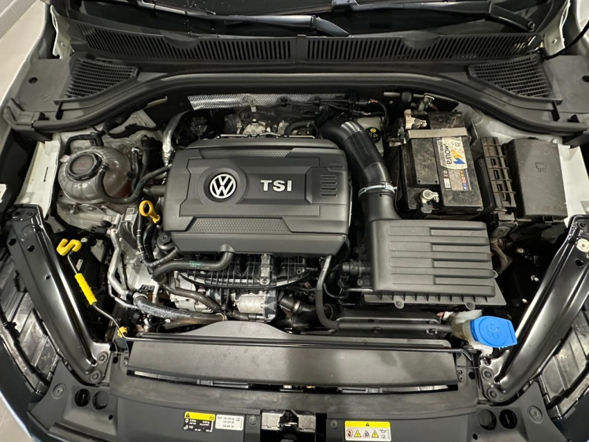 volkswagen jetta 2.0 350 tsi gasolina gli dsg 4p automatico 202313