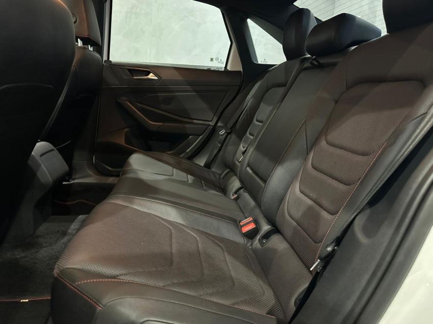 volkswagen jetta 2.0 350 tsi gasolina gli dsg 4p automatico 20239