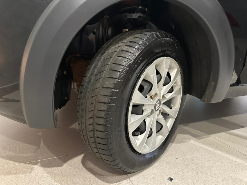 fiat mobi 1.0 firefly flex like. manual 4p 202512