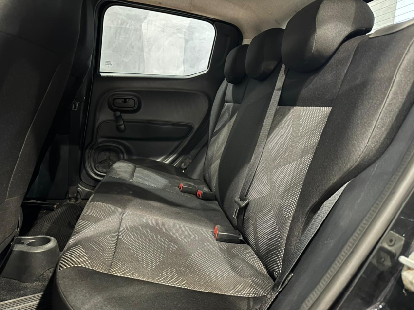 fiat mobi 1.0 firefly flex like. manual 4p 202510