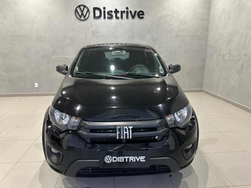 fiat mobi 1.0 firefly flex like. manual 4p 20251