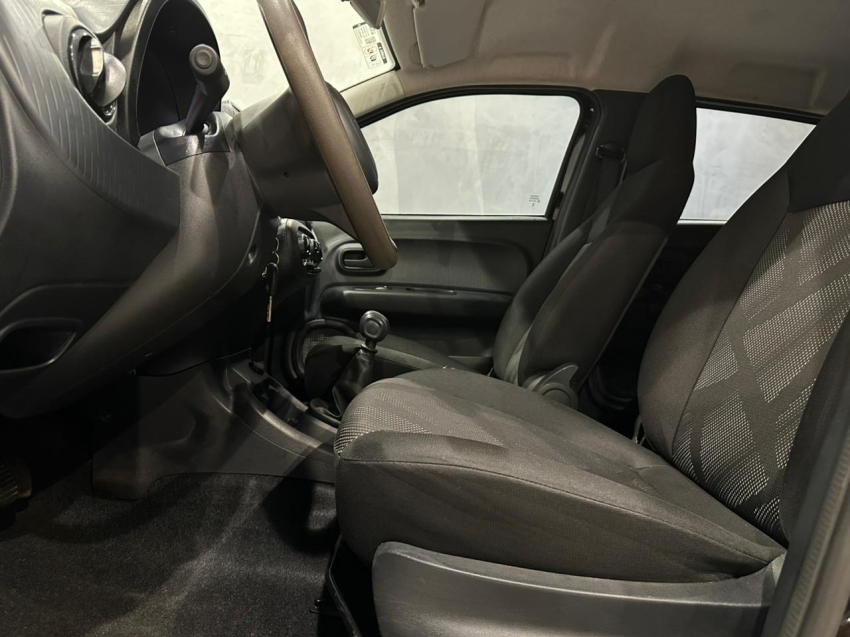 fiat mobi 1.0 firefly flex like. manual 4p 20259