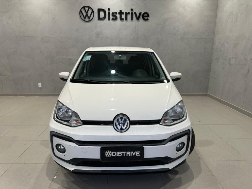 volkswagen up 1.0 mpi move 12v flex 4p manual 20191