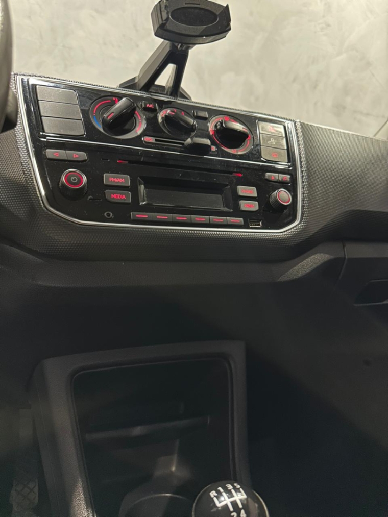 volkswagen up 1.0 mpi move 12v flex 4p manual 20198