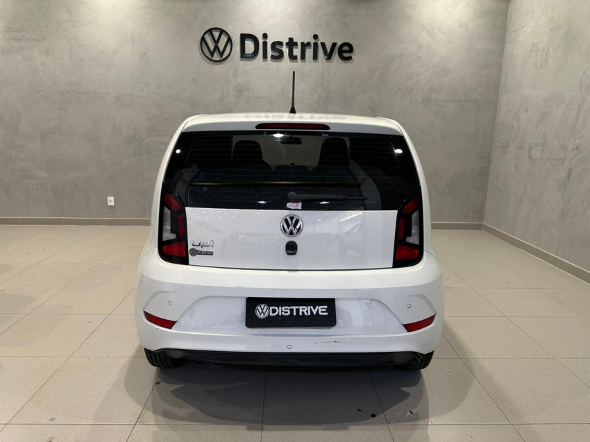 volkswagen up 1.0 mpi move 12v flex 4p manual 20193