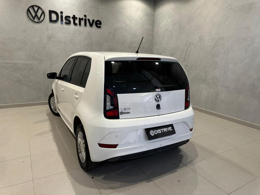volkswagen up 1.0 mpi move 12v flex 4p manual 20192