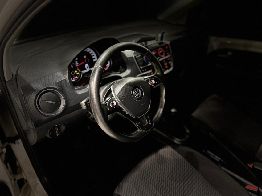 volkswagen up 1.0 mpi move 12v flex 4p manual 20194