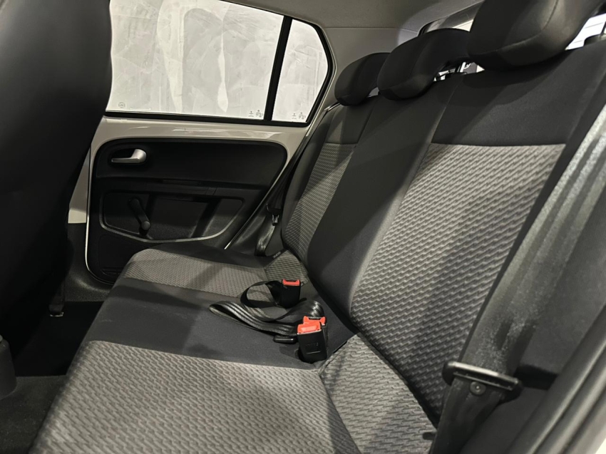 volkswagen up 1.0 mpi move 12v flex 4p manual 20199